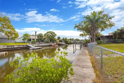 9840 San Sebastian Way, Port Richey, FL 34668 - Photo 26