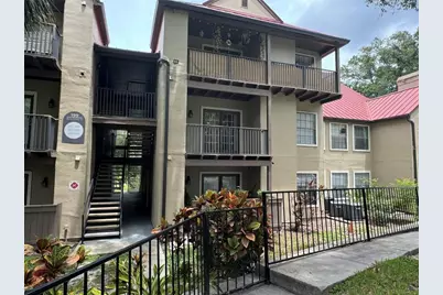 199 Afton Sq #203, Altamonte Springs, FL 32714 - Photo 1