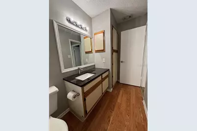 199 Afton Sq #203, Altamonte Springs, FL 32714 - Photo 18
