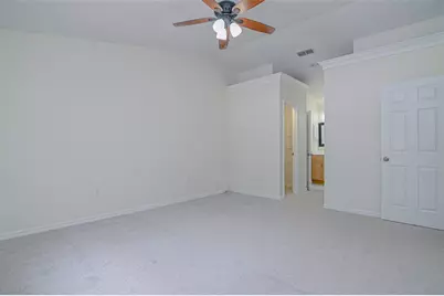 3488 Jade Lane, Mulberry, FL 33860 - Photo 12