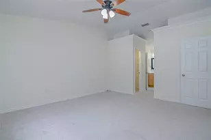 3488 Jade Ln, Mulberry, FL 33860 - Photo 12