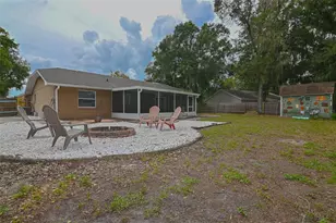 3488 Jade Ln, Mulberry, FL 33860 - Photo 26