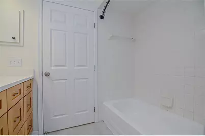 3488 Jade Lane, Mulberry, FL 33860 - Photo 22