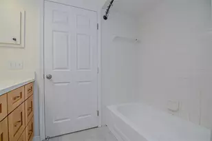3488 Jade Ln, Mulberry, FL 33860 - Photo 22