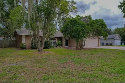 3488 Jade Lane, Mulberry, FL 33860 - Photo 4