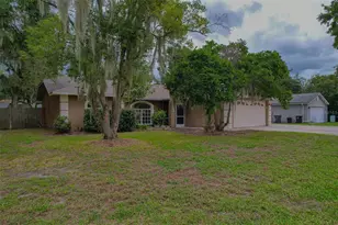 3488 Jade Ln, Mulberry, FL 33860 - Photo 4