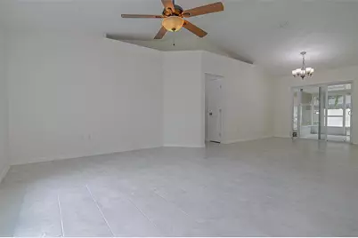 3488 Jade Lane, Mulberry, FL 33860 - Photo 8