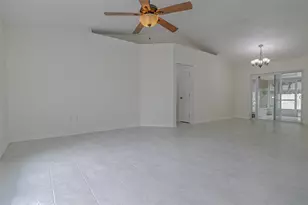 3488 Jade Ln, Mulberry, FL 33860 - Photo 8
