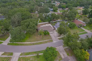 3488 Jade Ln, Mulberry, FL 33860 - Photo 2