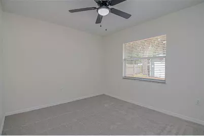 3488 Jade Lane, Mulberry, FL 33860 - Photo 18