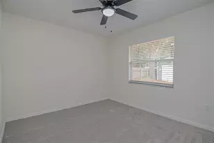 3488 Jade Ln, Mulberry, FL 33860 - Photo 18