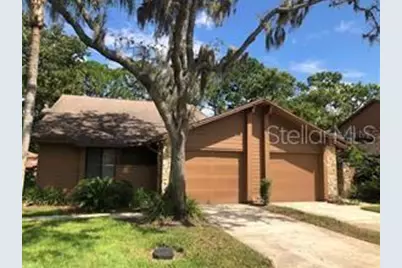 467 Newton Place, Longwood, FL 32779 - Photo 1
