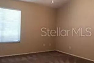 467 Newton Pl, Longwood, FL 32779 - Photo 10
