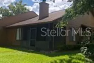 467 Newton Pl, Longwood, FL 32779 - Photo 22