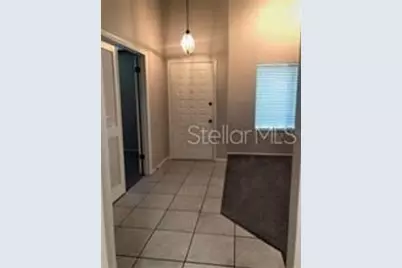 467 Newton Place, Longwood, FL 32779 - Photo 4