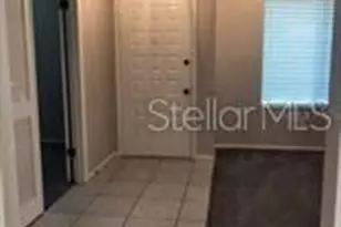 467 Newton Pl, Longwood, FL 32779 - Photo 4
