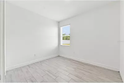632 Hudson Valley Drive, Poinciana, FL 34759 - Photo 14