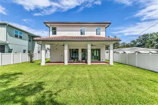 1430 Stetson St, Orlando, FL 32804 - Photo 26