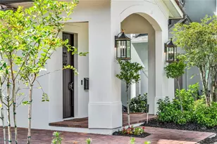1430 Stetson St, Orlando, FL 32804 - Photo 2