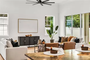 1430 Stetson St, Orlando, FL 32804 - Photo 8