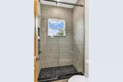 1430 Stetson Street, Orlando, FL 32804 - Photo 56