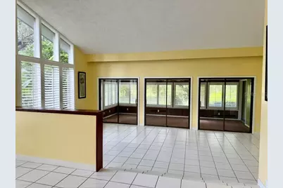 107 Canterbury Drive, Haines City, FL 33844 - Photo 8