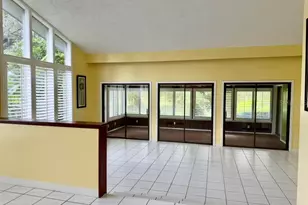 107 Canterbury Dr, Haines City, FL 33844 - Photo 8