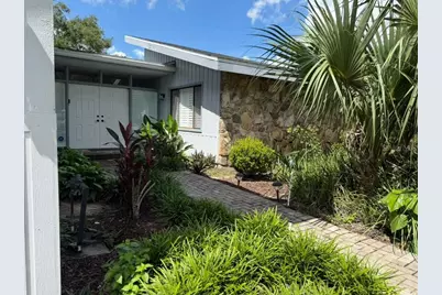 107 Canterbury Drive, Haines City, FL 33844 - Photo 2
