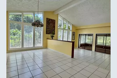 107 Canterbury Drive, Haines City, FL 33844 - Photo 6