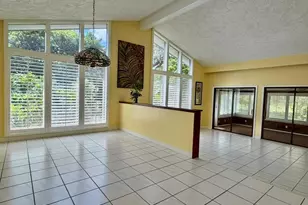 107 Canterbury Dr, Haines City, FL 33844 - Photo 6