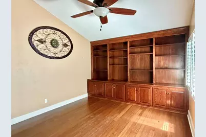 107 Canterbury Drive, Haines City, FL 33844 - Photo 18