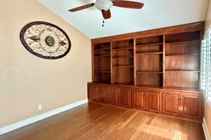 107 Canterbury Dr, Haines City, FL 33844 - Photo 18
