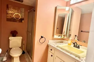 107 Canterbury Dr, Haines City, FL 33844 - Photo 20