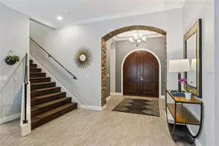 12934 Canopy Woods Way, Winter Garden, FL 34787 - Photo 8