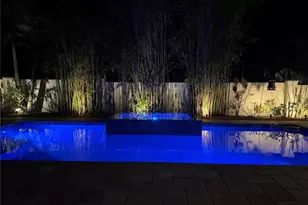 12934 Canopy Woods Way, Winter Garden, FL 34787 - Photo 68