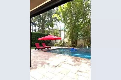 12934 Canopy Woods Way, Winter Garden, FL 34787 - Photo 58