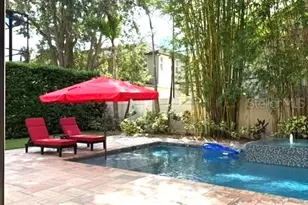 12934 Canopy Woods Way, Winter Garden, FL 34787 - Photo 58