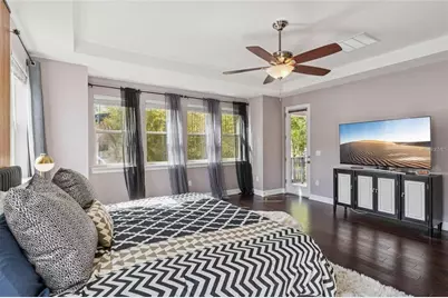 12934 Canopy Woods Way, Winter Garden, FL 34787 - Photo 30