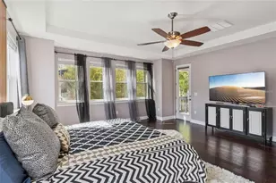 12934 Canopy Woods Way, Winter Garden, FL 34787 - Photo 30