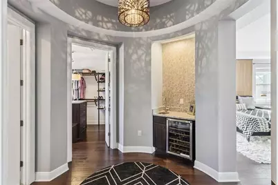12934 Canopy Woods Way, Winter Garden, FL 34787 - Photo 26