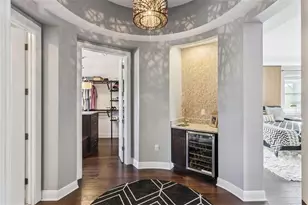 12934 Canopy Woods Way, Winter Garden, FL 34787 - Photo 26
