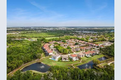 12934 Canopy Woods Way, Winter Garden, FL 34787 - Photo 80