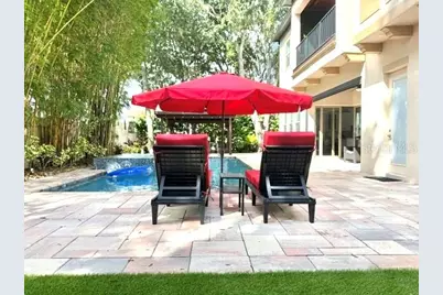 12934 Canopy Woods Way, Winter Garden, FL 34787 - Photo 60