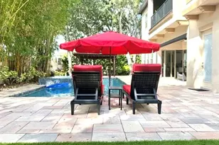 12934 Canopy Woods Way, Winter Garden, FL 34787 - Photo 60
