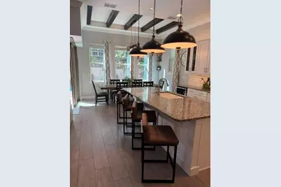 12934 Canopy Woods Way, Winter Garden, FL 34787 - Photo 14