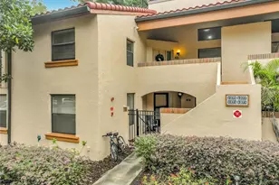 1275 St Tropez Cir, Orlando, FL 32806 - Photo 2