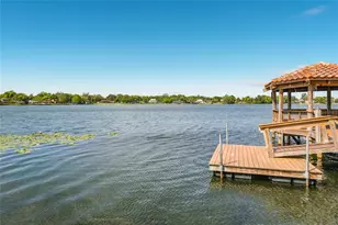 1275 St Tropez Cir, Orlando, FL 32806 - Photo 22