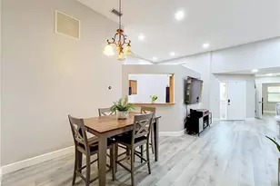1275 St Tropez Cir, Orlando, FL 32806 - Photo 4