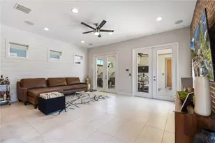 7933 Dausset St, Orlando, FL 32827 - Photo 20