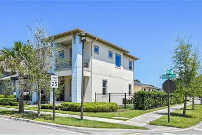 7933 Dausset Street, Orlando, FL 32827 - Photo 2